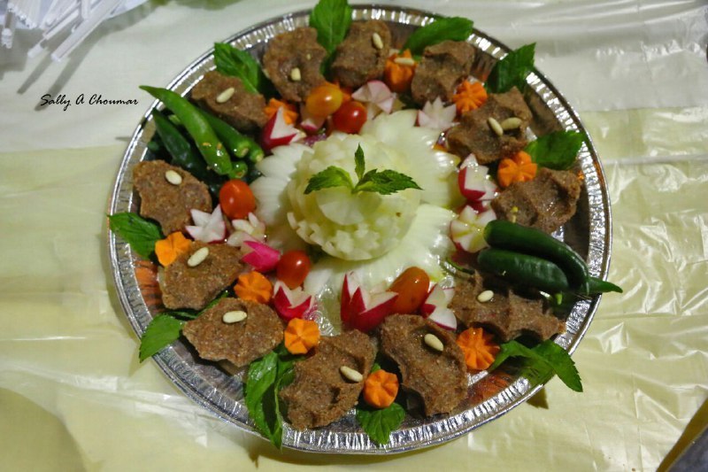 ����� ������ �� ������ ������� ������ 2017 (�����-������ ������- ���� ����)